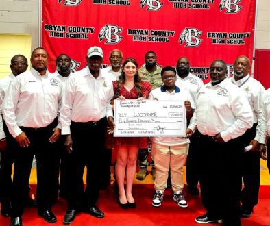 FB_IMG_1747133618780