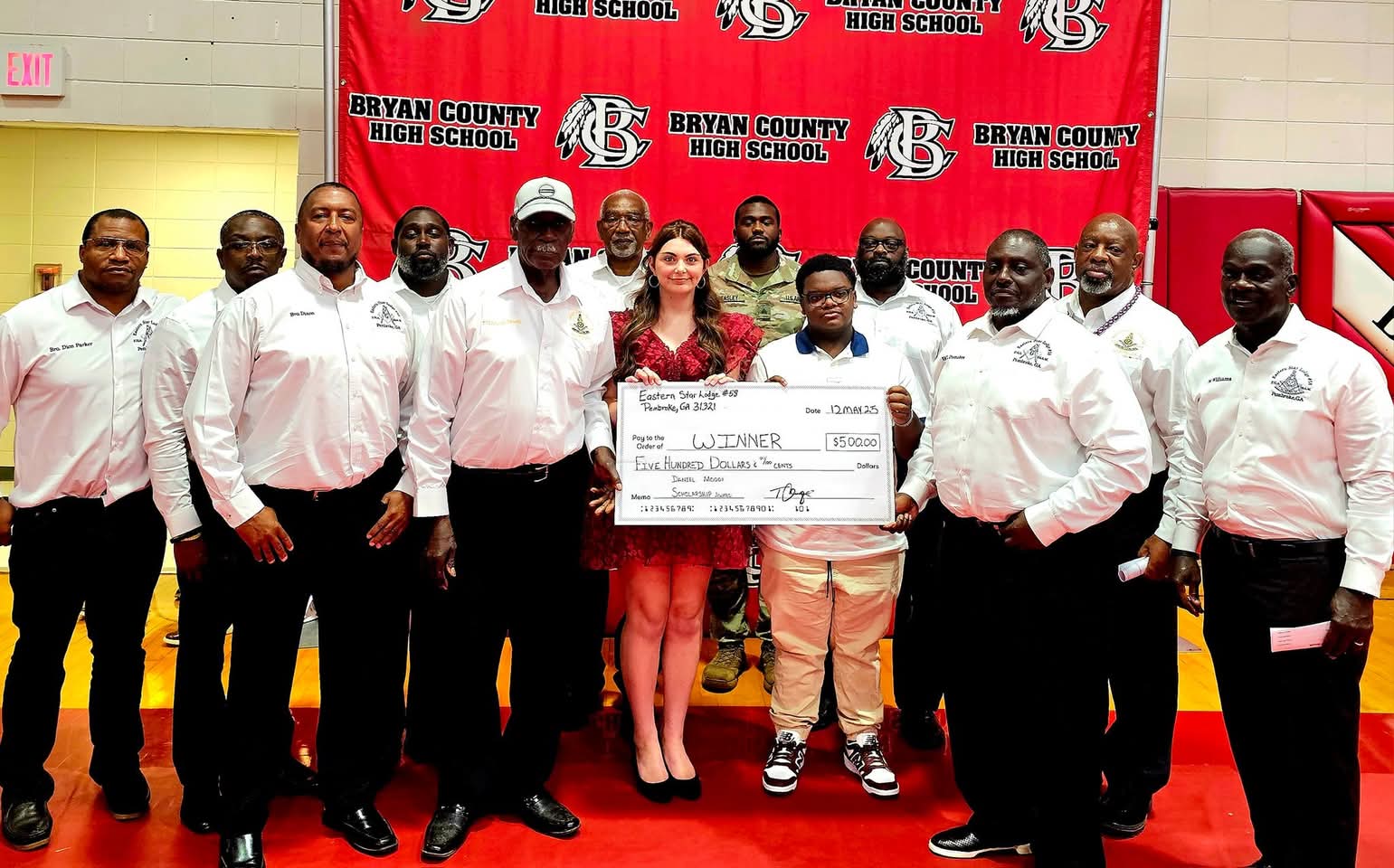 FB_IMG_1747133618780