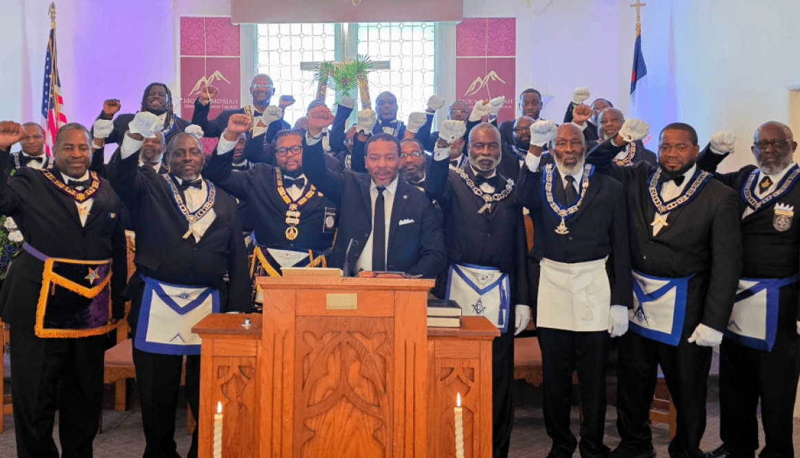 1_20250622_175344_0000(1)