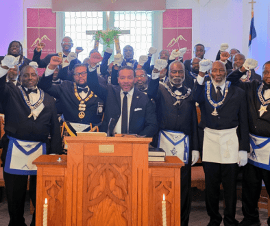 1_20250622_175344_0000(1)