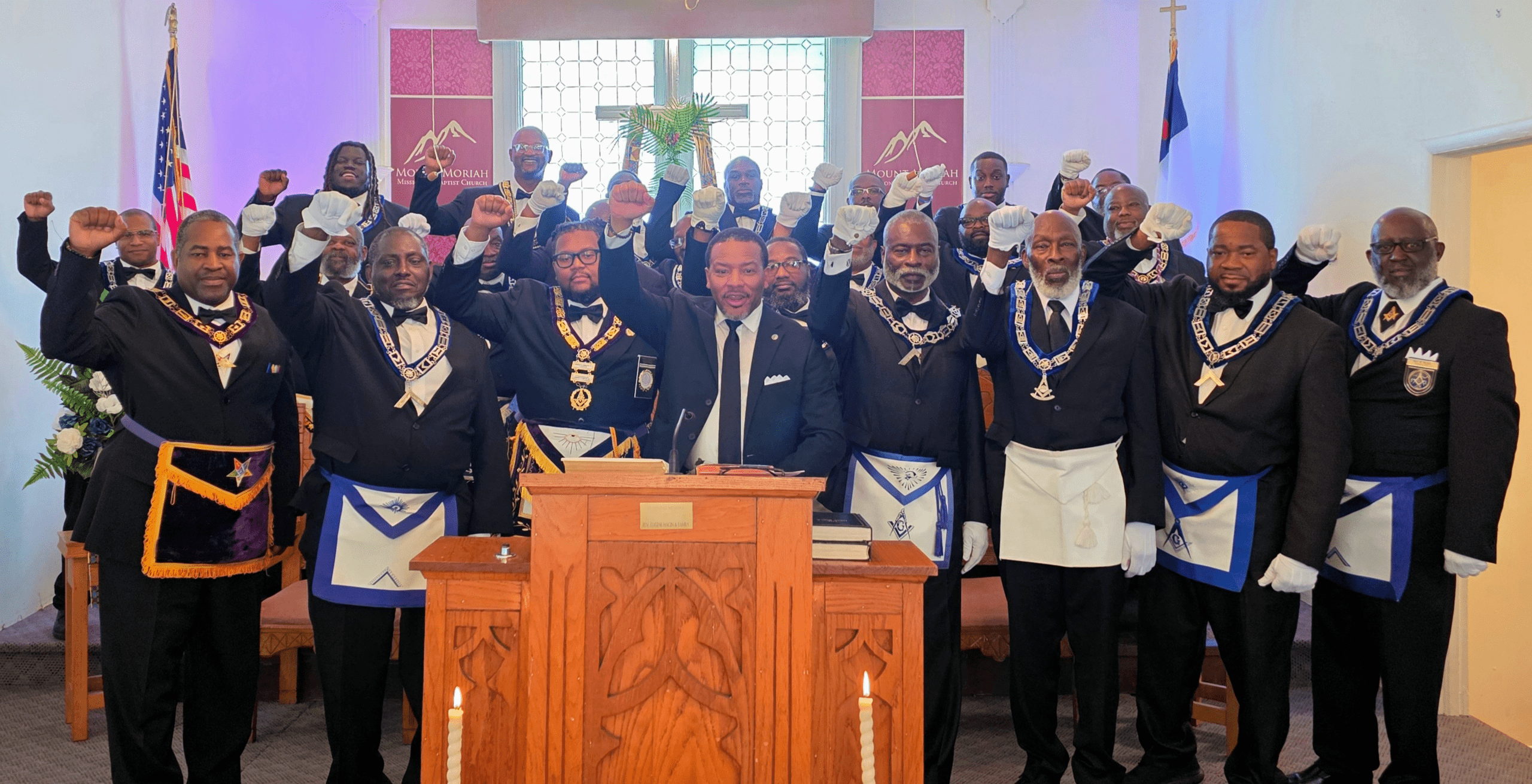 1_20250622_175344_0000(1)