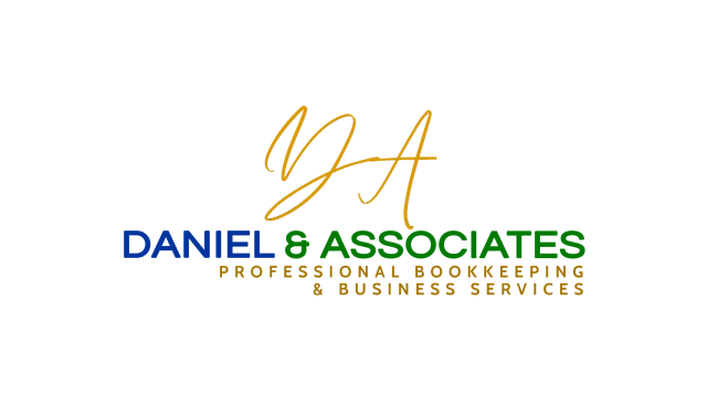 Daniel & Associates