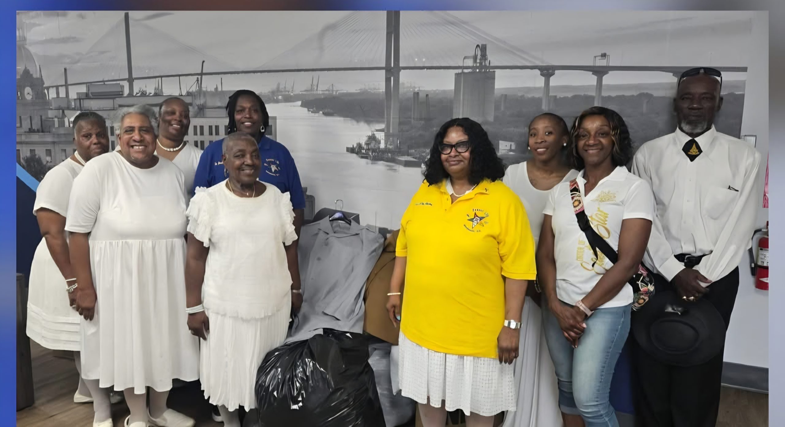 FB_IMG_1752519729178(3)