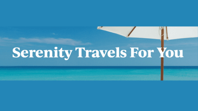 Serenity