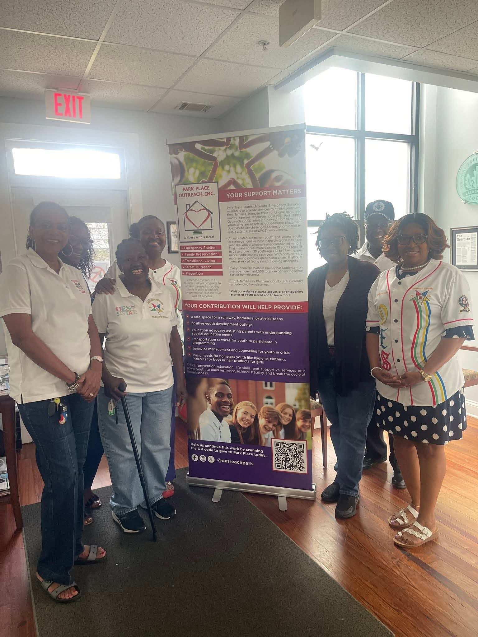 FB_IMG_1763060982818