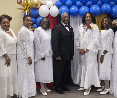 Untitled design_20251113_114035_0000