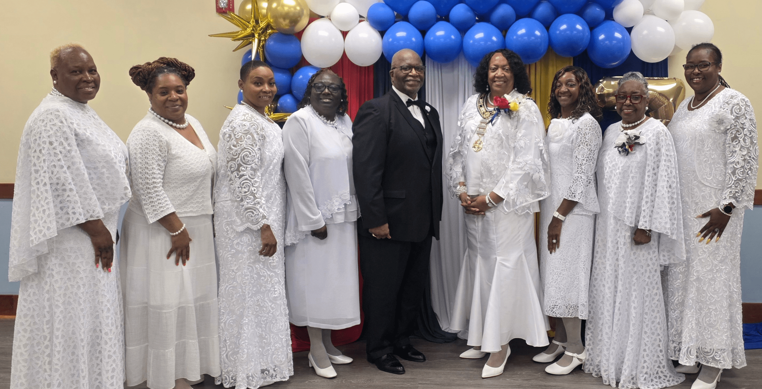 Untitled design_20251113_114035_0000