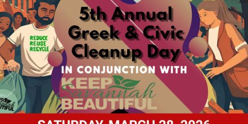 District-CommunityServiceClean-up