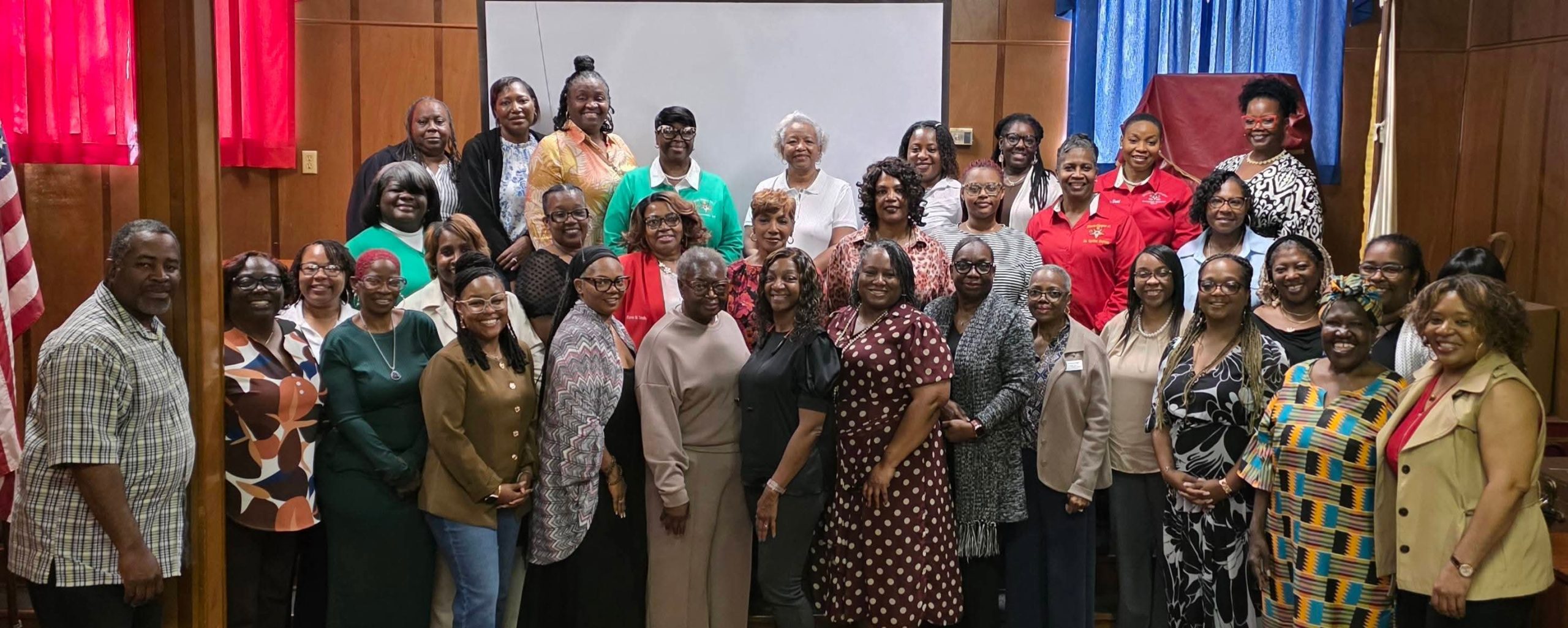 FB_IMG_1773074563693