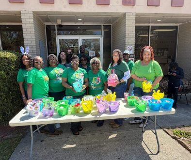 FB_IMG_1773746888360