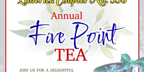 Limerick 336 5 Point Tea 2026 (1)